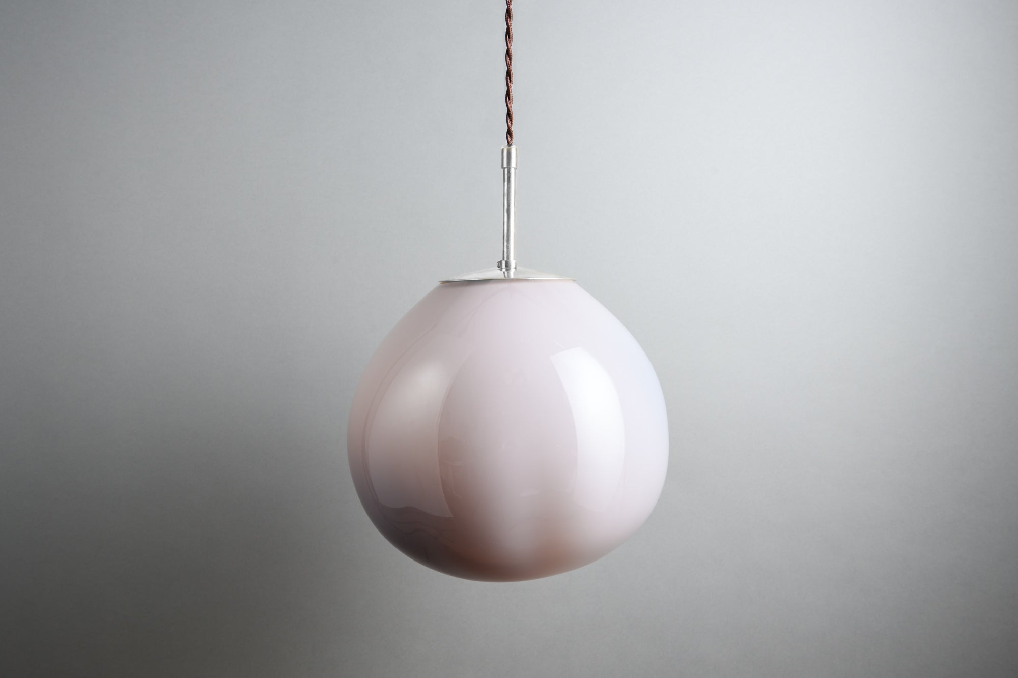 Bon Bon Pendant Lamp